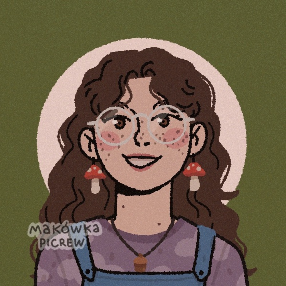 Meet your Posher, L Readser